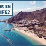 Si no sabes qué ver en Tenerife, no te preocupes, nosotros te ayudamos. Te dejamos un listado de lugares maravillosos que visitar y admirar por su encanto.