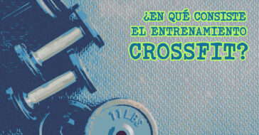 El entrenamiento Crossfit se puede adaptar a cada persona. Tanto los adolescentes como los veteranos pueden disfrutar de estos ejercicios y ver sus efectos.