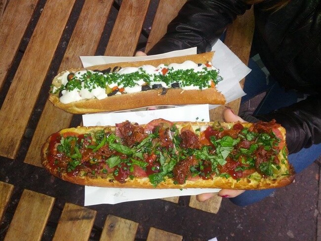 qué ver en cracovia