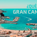 ¿Quieres viajar a la isla y no sabes qué ver en Gran Canaria? Aquí podrás encontrar una guía de los sitios más turísticos de la isla.
