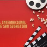 Festival Internacional de Cine de San Sebastián