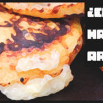 Lee este artículo para saber cómo hacer arepas caseras. Te mostraremos diferentes tipos de arepas venezolanas y podrás saber más sobre este plato tan rico.