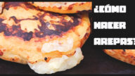 Lee este artículo para saber cómo hacer arepas caseras. Te mostraremos diferentes tipos de arepas venezolanas y podrás saber más sobre este plato tan rico.