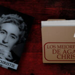 En el artículo están los mejores libros de Agatha Christie en nuestra opinión. Seguramente no los conozcas todos, pero son recomedables. ¿A qué esperas?