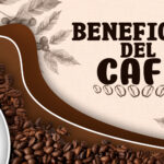Los beneficios del café son muchos, pero no se sabe al 100% si funciona en todas las personas igual. Lee este texto y comprueba si un cafecito es malo.