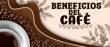 Los beneficios del café son muchos, pero no se sabe al 100% si funciona en todas las personas igual. Lee este texto y comprueba si un cafecito es malo.