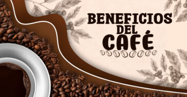 Los beneficios del café son muchos, pero no se sabe al 100% si funciona en todas las personas igual. Lee este texto y comprueba si un cafecito es malo.