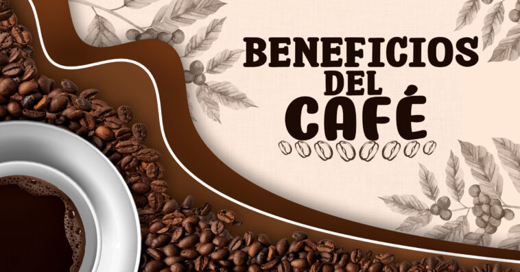 Los beneficios del café son muchos, pero no se sabe al 100% si funciona en todas las personas igual. Lee este texto y comprueba si un cafecito es malo.