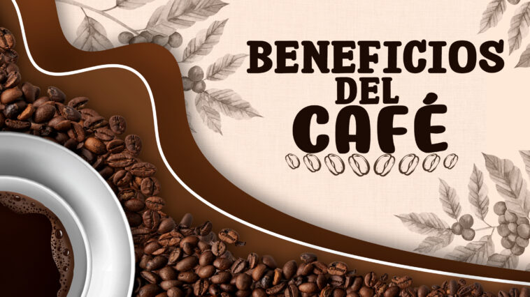Los beneficios del café son muchos, pero no se sabe al 100% si funciona en todas las personas igual. Lee este texto y comprueba si un cafecito es malo.