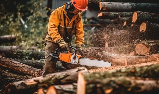 cuál es el trabajo más peligroso del mundo