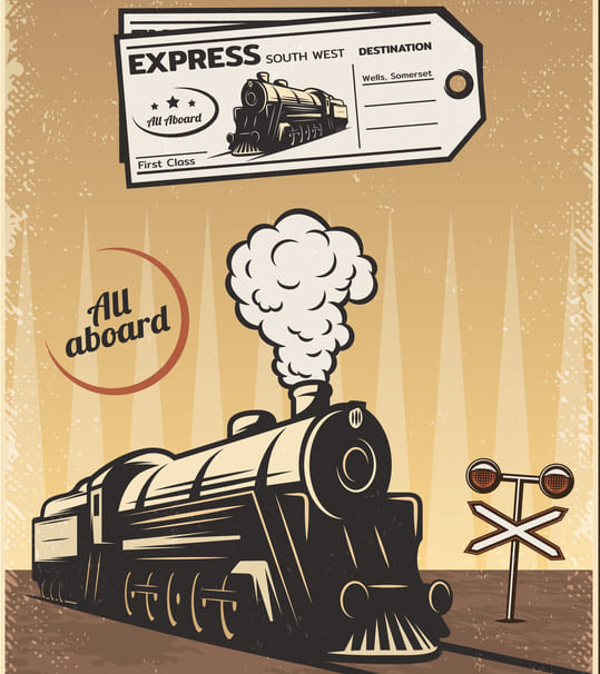 mejores libros de agatha christie